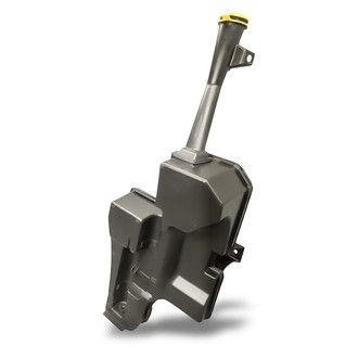 Replacement - Washer Fluid Reservoir