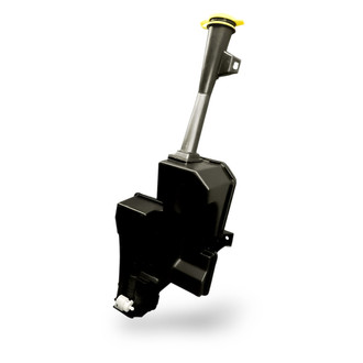 Replacement - Washer Fluid Reservoir