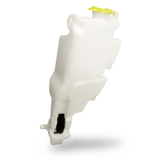 Replacement - Washer Fluid Reservoir