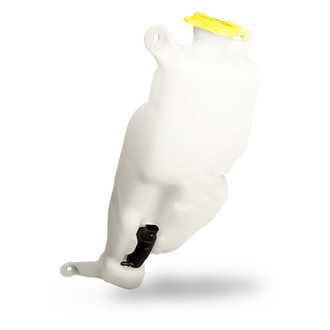 Replacement - Washer Fluid Reservoir