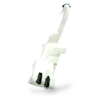 Replacement - Washer Fluid Reservoir