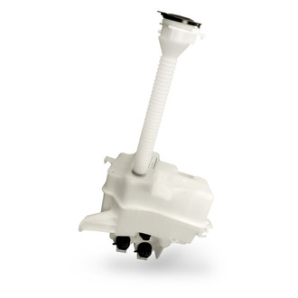 Replacement - Washer Fluid Reservoir