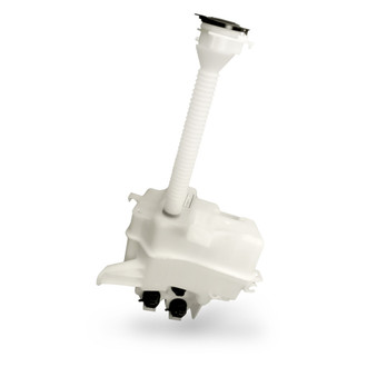 Replacement - Washer Fluid Reservoir