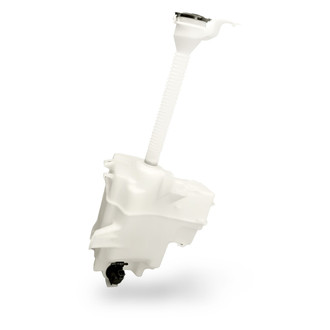 Replacement - Washer Fluid Reservoir