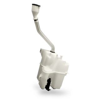 Replacement - Washer Fluid Reservoir