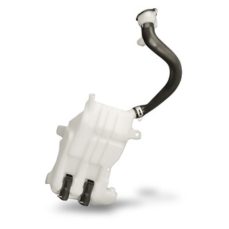 Replacement - Washer Fluid Reservoir