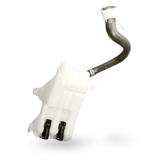 Replacement - Washer Fluid Reservoir