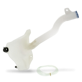 Replacement - Washer Fluid Reservoir