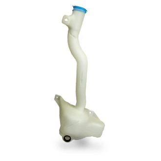Replacement - Washer Fluid Reservoir