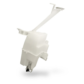 Replacement - Washer Fluid Reservoir