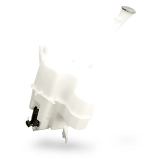 Replacement - Washer Fluid Reservoir