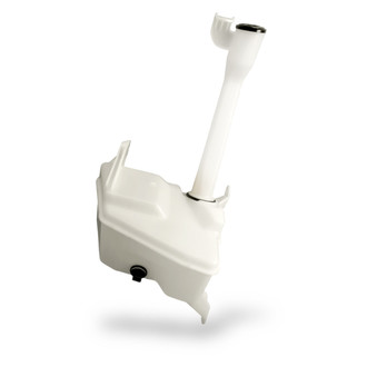 Replacement - Washer Fluid Reservoir