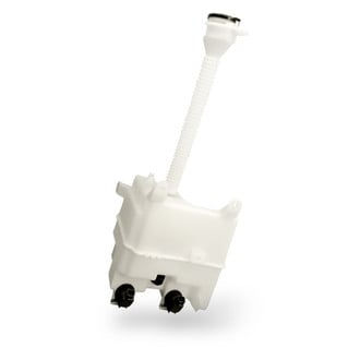 Replacement - Washer Fluid Reservoir
