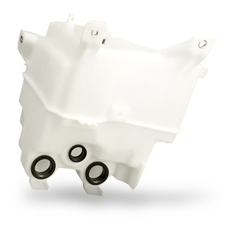 Replacement - Washer Fluid Reservoir