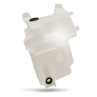 Replacement - Washer Fluid Reservoir