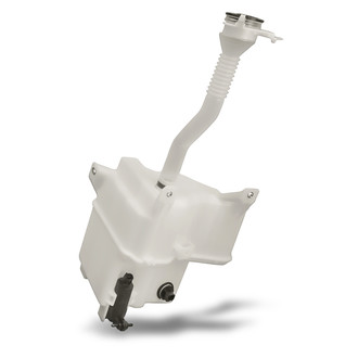 Replacement - Washer Fluid Reservoir