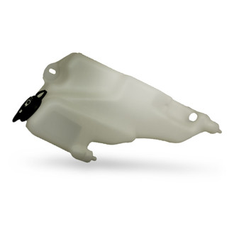 Replacement - Washer Fluid Reservoir