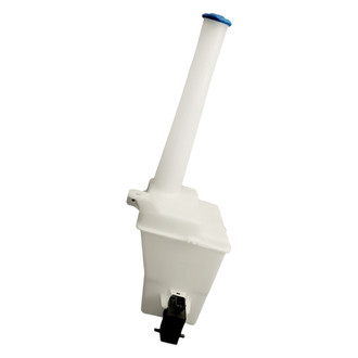 Replacement - Washer Fluid Reservoir