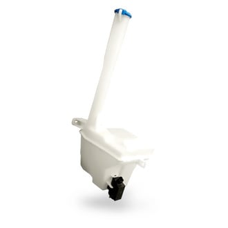 Replacement - Washer Fluid Reservoir