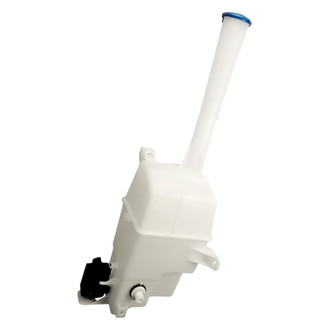 Replacement - Washer Fluid Reservoir