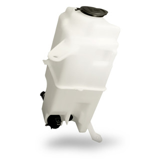 Replacement - Washer Fluid Reservoir