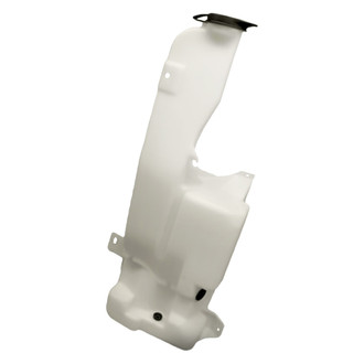 Replacement - Washer Fluid Reservoir