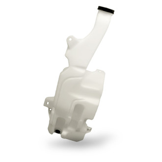 Replacement - Washer Fluid Reservoir