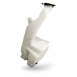 Replacement - Washer Fluid Reservoir