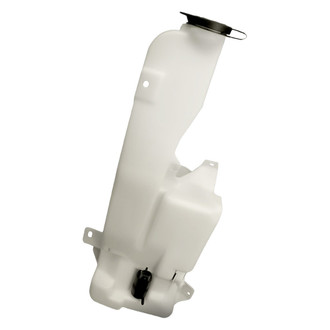 Replacement - Washer Fluid Reservoir