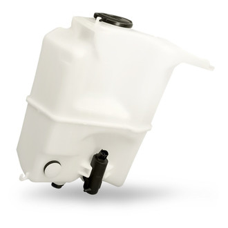 Replacement - Washer Fluid Reservoir