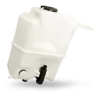 Replacement - Washer Fluid Reservoir