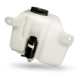 Replacement - Washer Fluid Reservoir