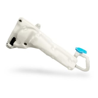 Replacement - Washer Fluid Reservoir