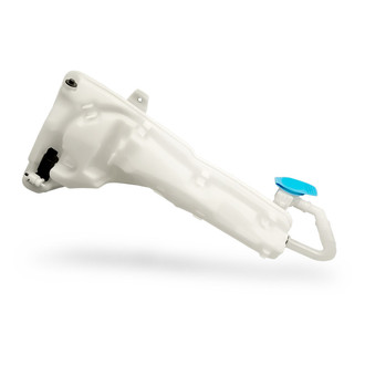 Replacement - Washer Fluid Reservoir