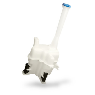 Replacement - Washer Fluid Reservoir