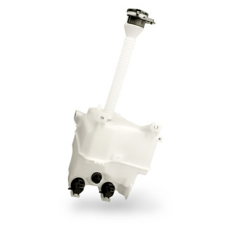 Replacement - Washer Fluid Reservoir