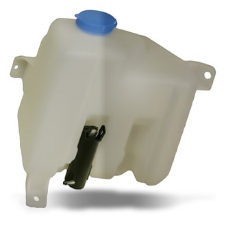 Replacement - Washer Fluid Reservoir