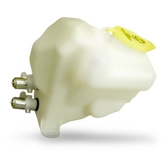 Replacement - Washer Fluid Reservoir