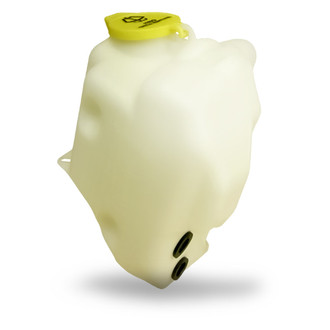 Replacement - Washer Fluid Reservoir