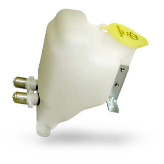 Replacement - Washer Fluid Reservoir