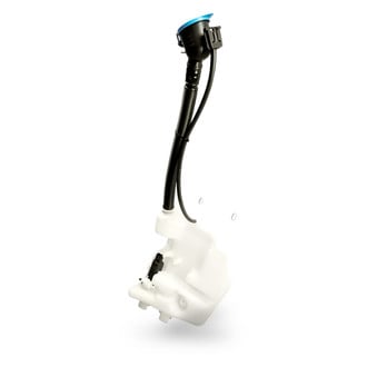 Replacement - Washer Fluid Reservoir