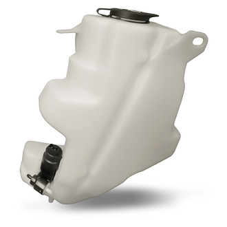 Replacement - Washer Fluid Reservoir