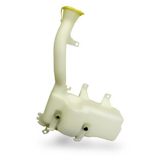Replacement - Washer Fluid Reservoir