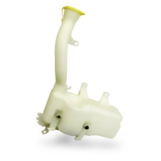 Replacement - Washer Fluid Reservoir