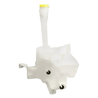 Replacement - Washer Fluid Reservoir