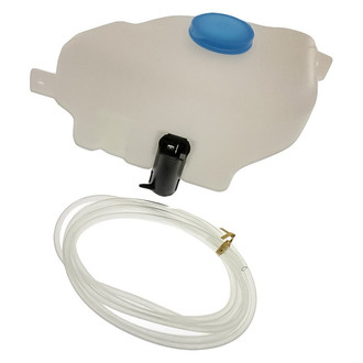 Replacement - Washer Fluid Reservoir