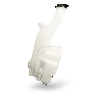 Replacement - Washer Fluid Reservoir