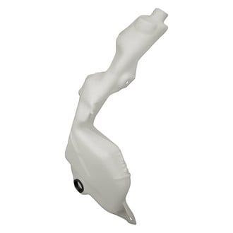 Replacement - Washer Fluid Reservoir