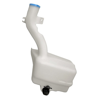 Replacement - Washer Fluid Reservoir
