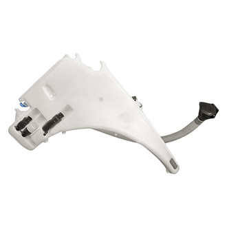 Replacement - Washer Fluid Reservoir